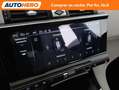 DS Automobiles DS 7 Crossback 1.6 E-Tense Hybrid 4x4 Opera PHEV Gris - thumbnail 23