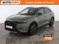 DS Automobiles DS 7 Crossback 1.6 E-Tense Hybrid 4x4 Opera PHEV Gris - thumbnail 1