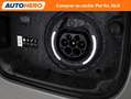 DS Automobiles DS 7 Crossback 1.6 E-Tense Hybrid 4x4 Opera PHEV Gris - thumbnail 38