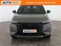 DS Automobiles DS 7 Crossback 1.6 E-Tense Hybrid 4x4 Opera PHEV Gris - thumbnail 9
