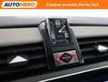 DS Automobiles DS 7 Crossback 1.6 E-Tense Hybrid 4x4 Opera PHEV Gris - thumbnail 35