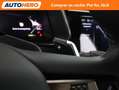 DS Automobiles DS 7 Crossback 1.6 E-Tense Hybrid 4x4 Opera PHEV Gris - thumbnail 32