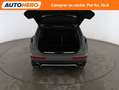 DS Automobiles DS 7 Crossback 1.6 E-Tense Hybrid 4x4 Opera PHEV Gris - thumbnail 17