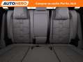 DS Automobiles DS 7 Crossback 1.6 E-Tense Hybrid 4x4 Opera PHEV Gris - thumbnail 16