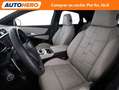 DS Automobiles DS 7 Crossback 1.6 E-Tense Hybrid 4x4 Opera PHEV Gris - thumbnail 11