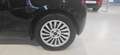 Fiat 500e 500 e - 42kWh - AutoAndroid/Apple CarPlay Schwarz - thumbnail 14
