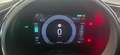 Fiat 500e 500 e - 42kWh - AutoAndroid/Apple CarPlay Schwarz - thumbnail 7