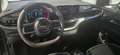 Fiat 500e 500 e - 42kWh - AutoAndroid/Apple CarPlay Schwarz - thumbnail 6