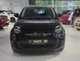 Fiat 500e 500 e - 42kWh - AutoAndroid/Apple CarPlay Schwarz - thumbnail 5