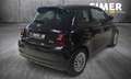Fiat 500e 500 e - 42kWh - AutoAndroid/Apple CarPlay Schwarz - thumbnail 3