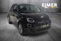 Fiat 500e 500 e - 42kWh - AutoAndroid/Apple CarPlay Schwarz - thumbnail 4