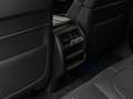 BMW X6 xD30d M Sport DAB 360°DisplKey AHK Alarm 22 Černá - thumbnail 29