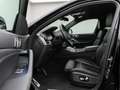 BMW X6 xD30d M Sport DAB 360°DisplKey AHK Alarm 22 Černá - thumbnail 19
