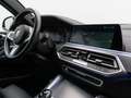 BMW X6 xD30d M Sport DAB 360°DisplKey AHK Alarm 22 Černá - thumbnail 37
