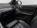 BMW X6 xD30d M Sport DAB 360°DisplKey AHK Alarm 22 Černá - thumbnail 33