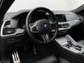 BMW X6 xD30d M Sport DAB 360°DisplKey AHK Alarm 22 Černá - thumbnail 20