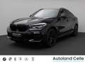 BMW X6 xD30d M Sport DAB 360°DisplKey AHK Alarm 22 Černá - thumbnail 1
