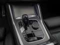 BMW X6 xD30d M Sport DAB 360°DisplKey AHK Alarm 22 Černá - thumbnail 22