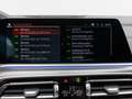BMW X6 xD30d M Sport DAB 360°DisplKey AHK Alarm 22 Černá - thumbnail 46