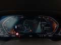 BMW X6 xD30d M Sport DAB 360°DisplKey AHK Alarm 22 Černá - thumbnail 43