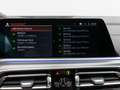 BMW X6 xD30d M Sport DAB 360°DisplKey AHK Alarm 22 Černá - thumbnail 45