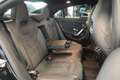 Mercedes-Benz CLA 200 COUPE 200 d 8G-DCT AMG Line Negru - thumbnail 19