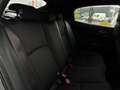 Honda Civic 1.0 i-VTEC Comfort 129PK|Origineel NL|Navi|Lane As Grijs - thumbnail 30