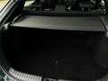 Honda Civic 1.0 i-VTEC Comfort 129PK|Origineel NL|Navi|Lane As Grijs - thumbnail 26