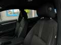 Honda Civic 1.0 i-VTEC Comfort 129PK|Origineel NL|Navi|Lane As Grijs - thumbnail 12