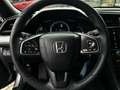 Honda Civic 1.0 i-VTEC Comfort 129PK|Origineel NL|Navi|Lane As Grijs - thumbnail 14