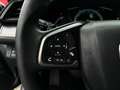 Honda Civic 1.0 i-VTEC Comfort 129PK|Origineel NL|Navi|Lane As Grijs - thumbnail 17