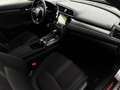 Honda Civic 1.0 i-VTEC Comfort 129PK|Origineel NL|Navi|Lane As Grijs - thumbnail 27