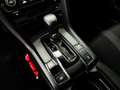 Honda Civic 1.0 i-VTEC Comfort 129PK|Origineel NL|Navi|Lane As Grijs - thumbnail 21