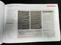 Honda Civic 1.0 i-VTEC Comfort 129PK|Origineel NL|Navi|Lane As Grijs - thumbnail 33