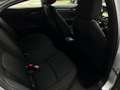 Honda Civic 1.0 i-VTEC Comfort 129PK|Origineel NL|Navi|Lane As Grijs - thumbnail 29