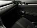 Honda Civic 1.0 i-VTEC Comfort 129PK|Origineel NL|Navi|Lane As Grijs - thumbnail 23