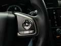 Honda Civic 1.0 i-VTEC Comfort 129PK|Origineel NL|Navi|Lane As Grijs - thumbnail 16