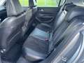 Peugeot 308 1.2 puretech Turbo, Allure, 130cv, EURO 6B, 5Porte Gris - thumbnail 10