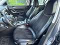 Peugeot 308 1.2 puretech Turbo, Allure, 130cv, EURO 6B, 5Porte Gris - thumbnail 20