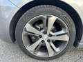 Peugeot 308 1.2 puretech Turbo, Allure, 130cv, EURO 6B, 5Porte Gris - thumbnail 17