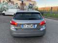 Peugeot 308 1.2 puretech Turbo, Allure, 130cv, EURO 6B, 5Porte Gris - thumbnail 15