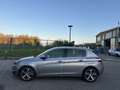 Peugeot 308 1.2 puretech Turbo, Allure, 130cv, EURO 6B, 5Porte Gris - thumbnail 4