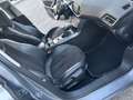 Peugeot 308 1.2 puretech Turbo, Allure, 130cv, EURO 6B, 5Porte Gris - thumbnail 8