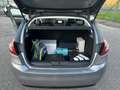 Peugeot 308 1.2 puretech Turbo, Allure, 130cv, EURO 6B, 5Porte Gris - thumbnail 11