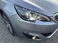 Peugeot 308 1.2 puretech Turbo, Allure, 130cv, EURO 6B, 5Porte Gris - thumbnail 16
