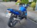 Kawasaki ZR - 7 wenige Km | gepflegter Zustand | TOP Blauw - thumbnail 4