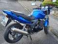 Kawasaki ZR - 7 wenige Km | gepflegter Zustand | TOP Blauw - thumbnail 6