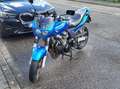 Kawasaki ZR - 7 wenige Km | gepflegter Zustand | TOP Blauw - thumbnail 5