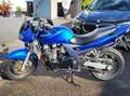 Kawasaki ZR - 7 wenige Km | gepflegter Zustand | TOP Blauw - thumbnail 2