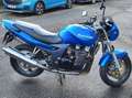 Kawasaki ZR - 7 wenige Km | gepflegter Zustand | TOP Blauw - thumbnail 7